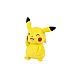 TOMY Plus Tomy Pokemon Pikachu 20cm