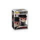 Funko Pop Pop Movies Black Phone The Grabber* 1488 9cm