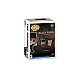 Funko Pop Pop Movies Black Phone The Grabber* 1488 9cm