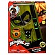 Maki Miraculous Role Play Set Cat Noir (60-50603)