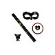 Maki Miraculous Role Play Set Cat Noir (60-50603)