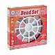 Legind Grafix Bead Giftset (240023)