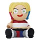 DC Comics DC Harley Quinn Collectible Nr.50 12cm