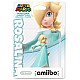 Nintendo Figurina Nintendo Amiibo Rosalina