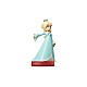 Nintendo Figurina Nintendo Amiibo Rosalina