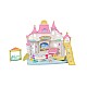 Sylvanian Families Sylvanian Families Sunshine Castle Kindergarten (5743)