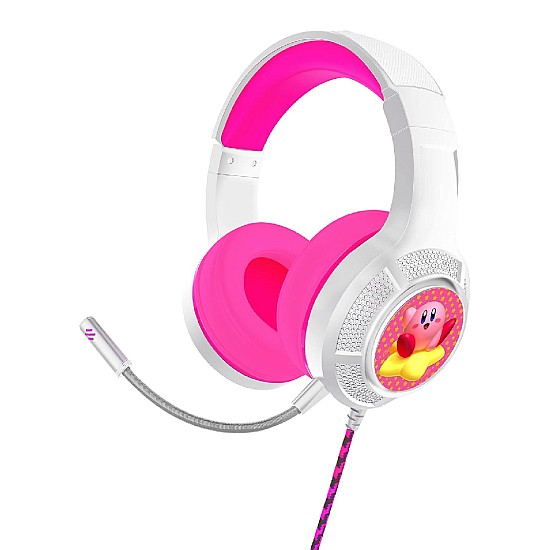 Headphones Otl Pro G4 Kirby