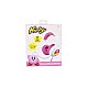 Headphones Otl Pro G4 Kirby