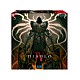 Good Loot Puzzle Diablo IV Inarius 1000pc