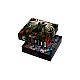 Good Loot Puzzle Diablo IV Inarius 1000pc