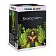 Good Loot Puzzle Starcraft Kerrigan 1000pc