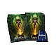 Good Loot Puzzle Starcraft Kerrigan 1000pc