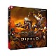 Good Loot Puzzle Diablo Heroes Battle 1000pc