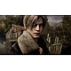 CAPCOM Resident Evil 4 Remake Gold Edition PlayStation 4