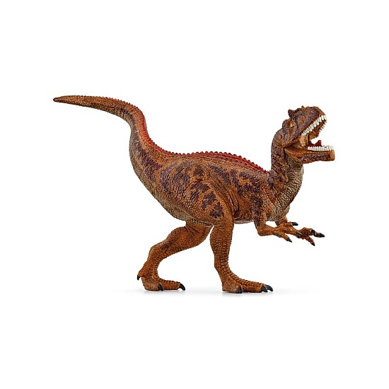 Schleich Schleich Dinosaurs Allosaurus 15043