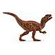 Schleich Schleich Dinosaurs Allosaurus 15043