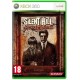 DOUBLE HELIX GAMES Silent Hill Homecoming XBOX 360