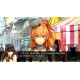 OTOMATE Code Realize Future Blessings PlayStation Vita
