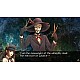 OTOMATE Code Realize Future Blessings PlayStation Vita