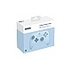 8Bitdo Controller 8BitDo Ultimate C Bluetooth Blue - Nintendo Switch