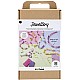 Creativ Company Craft Kit Jewellery for Children (977686)