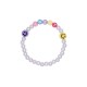 Liniex Real UniQ Unicorn Beads Set (30470)