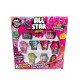 Liniex Compound Kings All Star 8 pack No Scent 106g (40300)