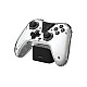 Oniverse Controller Oniverse Astralite Wireless Smoked White & Charging Station - Nintendo Switch