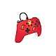 PowerA Controller PowerA Wired Laughing Pikachu - Nintendo Switch