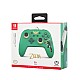 PowerA Controller PowerA Wired Hyrule Defender - Nintendo Switch