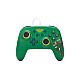 PowerA Controller PowerA Wired Hyrule Defender - Nintendo Switch