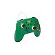 PowerA Controller PowerA Wired Hyrule Defender - Nintendo Switch