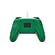 PowerA Controller PowerA Wired Hyrule Defender - Nintendo Switch