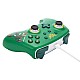 PowerA Controller PowerA Wired Hyrule Defender - Nintendo Switch