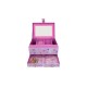 Depesche TOPModel Big Jewellery Box With Code And Sound (0411901)