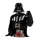 ABYstyle STAR WARS Darth Vader 15cm