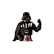 ABYstyle STAR WARS Darth Vader 15cm