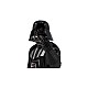 ABYstyle STAR WARS Darth Vader 15cm