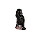 ABYstyle STAR WARS Darth Vader 15cm