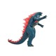 Playmates Toys MonsterVerse Giant Godzilla 27,5cm (271-35551)