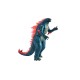 Playmates Toys MonsterVerse Giant Godzilla 27,5cm (271-35551)