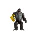 Playmates Toys MonsterVerse Giant King Kong 27,5 cm (271-35552)