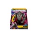 Playmates Toys MonsterVerse Giant King Kong 27,5 cm (271-35552)