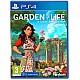 STILLALIVE STUDIOS Garden Life A Cozy Simulator PlayStation 4