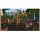 STILLALIVE STUDIOS Garden Life A Cozy Simulator PlayStation 4