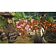 STILLALIVE STUDIOS Garden Life A Cozy Simulator PlayStation 4