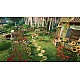 STILLALIVE STUDIOS Garden Life A Cozy Simulator PlayStation 4