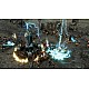 FRONTIER DEVELOPMENTS Warhammer Age of Sigmar Realms of Ruin PlayStation 5