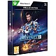 ROCKFISH GAMES Everspace 2 Stellar Edition XBOX SERIA X