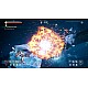 ROCKFISH GAMES Everspace 2 Stellar Edition XBOX SERIA X